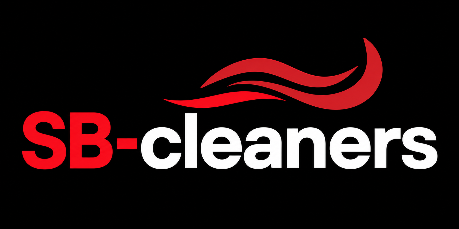 SB-Cleaners
